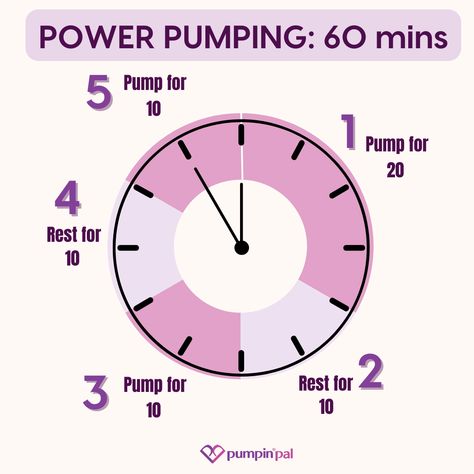 🚨 SAVE THIS POST! ⁠
⁠
Power pumping: just think supply & demand. ⁠
⁠
First, we recommend you seeing an LC or professional, but if you cannot, try power pumping to help increase your supply! Power Pump Schedule, How Long To Pump Each Session, Spectra S1 Pump Tips, Power Pumping Schedule, Exclusively Pumping Schedule, Exclusive Pumping, Power Pumping, Baby Number 3, Nursing Information