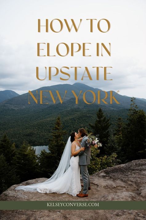 Full New York elopement guide including everything you need from where to elope, activities to incorporate, how to get married there, venues, permits and more. New York elopement photographer. Converse Photography, Elopement Guide, New York Elopement, How To Get Married, Where To Elope, Letchworth State Park, Elopement Planning, How To Elope, Elopement Locations