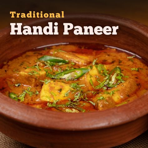 How To Make Paneer, Paneer Recipe, Paneer Recipes, Curry Chicken Recipes, Chicken Curry, Curries, Simple Recipe, Curry Chicken, Curry Recipes