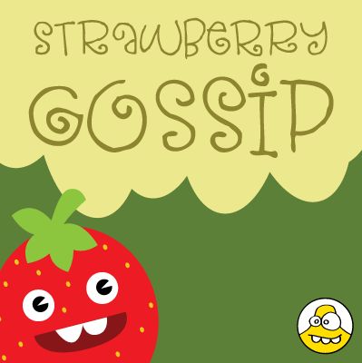 Strawberry Gossip Font | dafont.com Font Cute Dafont, Cute Fonts On Dafont, Kawaii Fonts Dafont, Font Suggestion Dafont, Favorite Fonts Dafont, How To Plan