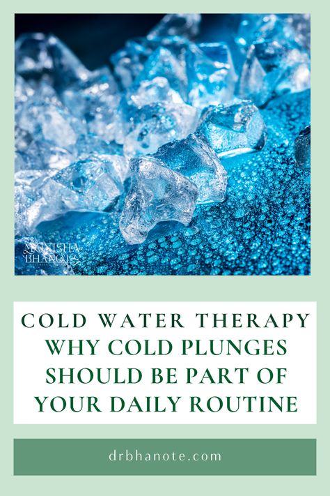 Stay sharp and alert with a daily cold plunge. 🌬️🧠 Experience increased focus and mental clarity with this invigorating practice. #MentalClarity #ColdTherapy #Alertness #Productivity #Energize #Recovery #CellCare #Wellkula Medicine Recipes, Dry Sauna, Cold Plunge, Cold Shower, Holistic Living, Improve Circulation, Functional Medicine, Cold Therapy, Mental Clarity