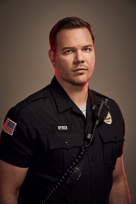 Judd Ryder, Jim Parrack, Walker Texas Rangers, Eric Winter, Fire Training, Men's Uniforms, Grunge Guys, Rob Lowe, True Blood