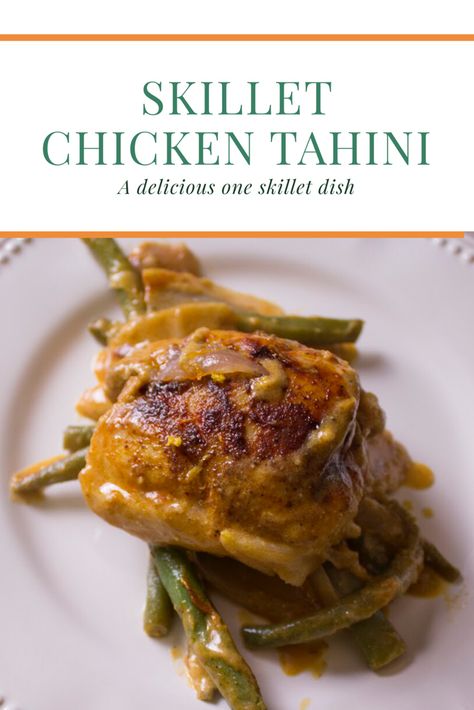 Chicken And Tahini Recipes, Chicken Tahini, Chicken With Tahini Sauce, Chicken Tahini Recipes, Tahini Sauce For Chicken, Dishes With Tahini, Recipes With Tahini In It, Recipes With Tahini Sauce, Tahini Recipe Dinners