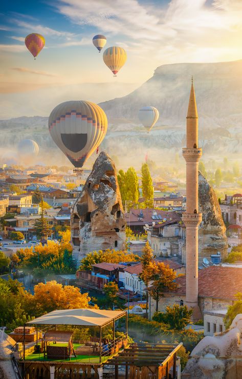 Living in Turkey is pretty affordable, especially vast real estate sector, food and opportunities to find jobs are one of the factors to prove it. #realestate #turkey #istanbul #investment #citizenship #property Istanbul Tourism, Turkey Tourism, Abstract Art Projects, Crochet Shop, Turkey Istanbul, Yay Images, Hit The Road, Air Balloons, Travel Agency