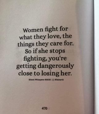 Found on America’s best pics and videos When A Woman Is Silent Quotes, Silent Quotes, Connection Quotes, Struggle Quotes, Together Quotes, Circle Quotes, Worth Quotes, Self Healing Quotes, Study Motivation Quotes