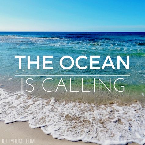 The Beach Is Calling And I Must Go, Scrub Island, Cruise Quotes, The Ocean Is Calling, Scuba Diving Quotes, Diving Quotes, The Beach Is Calling, Beach Is Calling, Ocean Quotes