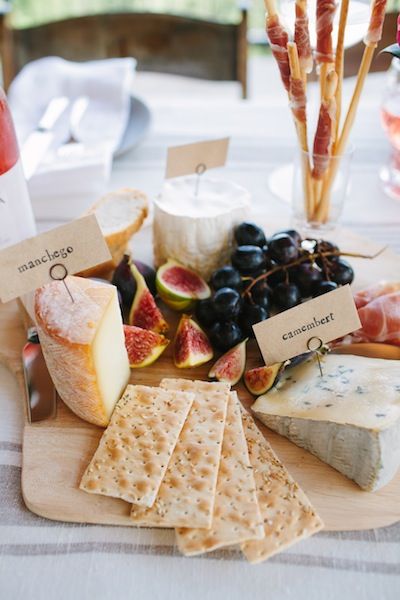 Buffet Party, Fingerfood Party, Wine And Cheese Party, Wine Tasting Party, Cheese Party, Cheese Tasting, Tasting Party, Snacks Für Party, Wine Cheese