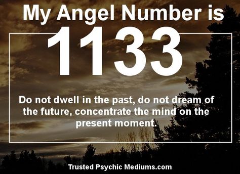 Sometimes angel numbers are so important that immediate action is needed. This is definitely the case when it comes to angel number 1133. Learn why... What Is Birthday, Chinese Numerology, Numerology Calculation, Expression Number, Numerology Life Path, Numerology Numbers, Numerology Chart, Angel Number Meanings, Number Meanings