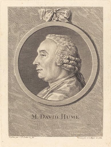 M. David Hume David Hume, Collage Board, National Gallery Of Art, Print Artist, French Artists, Art Google, Culture Art, Ghost, Collage