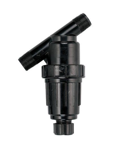 Orbit Drip Irrigation Water Filter  34 Pipe Thread * You can find out more details at the link of the image. (This is an affiliate link) #gardenwateringequipment Drip Watering System, Micro Sprinkler, Best Riding Lawn Mower, Cordless Chainsaw, Drip System, Garden Sprinklers, Water Drip, Garden Watering, Riding Lawn Mowers