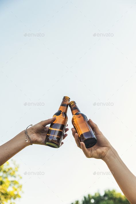 Cheers Reference, Pepsi Photography, City Cowgirl, Friends Cheers, Cheers Photo, Summer Beer, Beer Photos, Beer Cheers, Photography Board