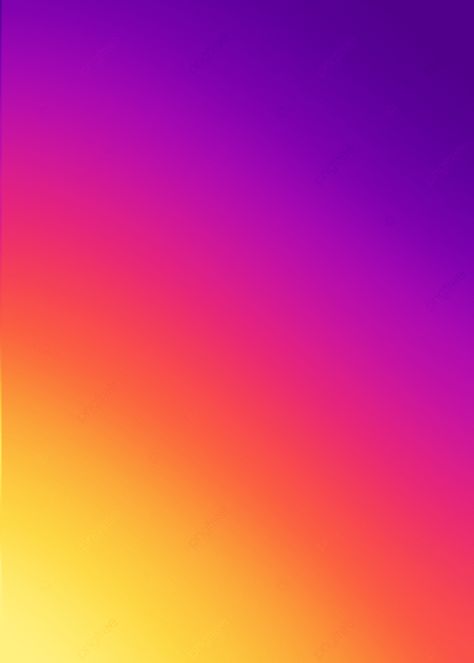 Instagram Media Gradient Background Instagram Color Background, Hd Instagram Background, Gradiate Wallpaper, Instagram Background Wallpapers, Gradient Widget, Instagram Background For Editing, Cover Post Instagram, Gradient Background Aesthetic, Background Trending