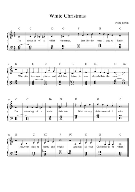 Piano Sheet Music Beginners, Christmas Piano Sheet Music, Popular Piano Sheet Music, Piano Songs Sheet Music, Free Printable Sheet Music, Hymn Sheet Music, Trumpet Music, Clarinet Music, Christmas Piano