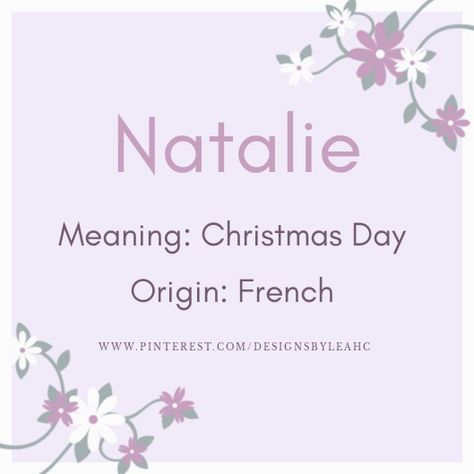 Miriam Name Meaning, Random Names, Twin Names, Rare Names, French Names, Baby Girl Name, Meaningful Names, Best Character Names, Vintage Names