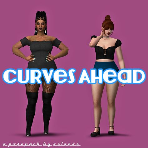 ridgeport's cc finds Old Fat, Plus Size Posing, Sims 4 Body Mods, Sims 4 Collections, Body Curves, Sims 4 Clothing, Sims Mods, Sims 4 Custom Content, Body Mods