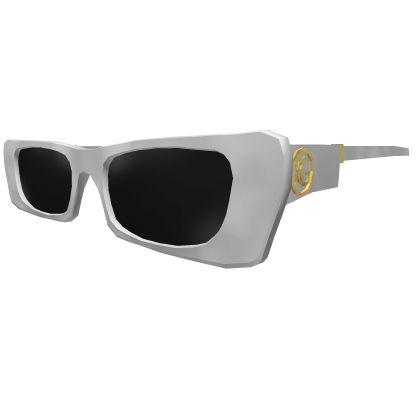 Brookhaven Codes Sunglasses, Sunglasses Codes Berry Ave, Roblox Sunglasses Id Codes, Glasses Codes For Berry Ave, Roblox Glasses Codes, Roblox Glasses, Ski Sunglasses, Bloxburg Builds, Black Planet