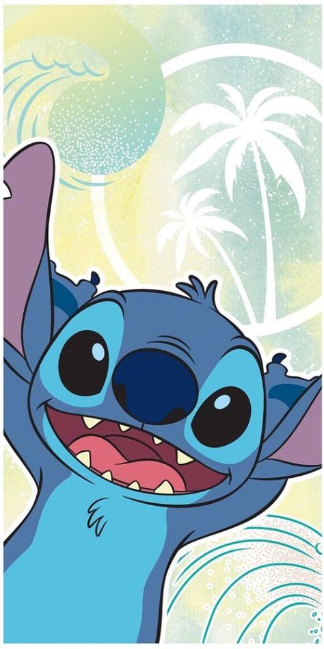 Stitch Wallpaper: Adorable Designs for Your Screen Lilo En Stitch, ليلو وستيتش, Best Wallpaper Hd, Mickey Mouse Art, Stitch Drawing, Lilo Et Stitch, Wallpaper Iphone Neon, Iphone Wallpaper Hd Nature, Hello Kitty Drawing