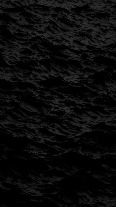 Dark Water Wallpaper, Water Wallpaper Iphone, Iphone Wallpaper Black, Water Wallpaper, Black Colour Background, Dark Water, Jean Marc, Easter Wallpaper, Black Background Wallpaper