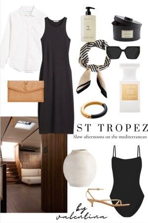 At Tropez Style, St Tropez Style Fashion, St Tropez Outfit Ideas, St Tropez Fashion, Saint Tropez Outfit, New Wardrobe Ideas, St Tropez Outfit, St Tropez Style, Italian Summer Style