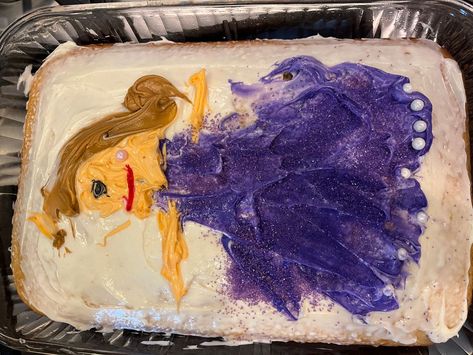 Speak Now Cake Ideas, Speak Now Cake, Bad Cakes, Taylor Swift Cake, Taylor Swift Birthday, Mexican Dinner, Taylor Swift Speak Now, Pescatarian Recipes, Italian Dinner