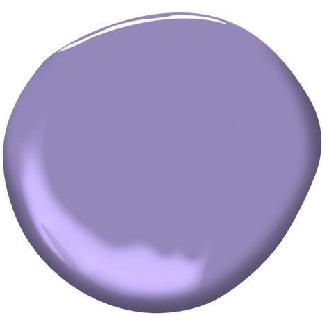 Purple Paint Ideas Purple Painted Room, Behr Purple Paint Colors, Lavender Paint Bedroom, Purple Room Paint, Best Purple Paint Colors, Lavender Wall Paint, Purple Blue Paint, Purple Grey Paint Color, Violet Paint Colors