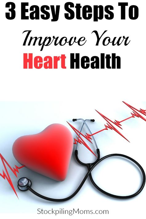 Women Heart Health, Heart Health Month, About Heart, Doctor Advice, Healthy Teas, Good Heart, Lower Blood Pressure, Better Health, Health Advice