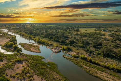 $20M Texas ranch hits market for first time in over 100 years Texas Ranches, Luxury Ranch, Rural Land, Ranches For Sale, Texas Ranch, Texas Hills, Texas Hill Country, Hill Country, Small Towns