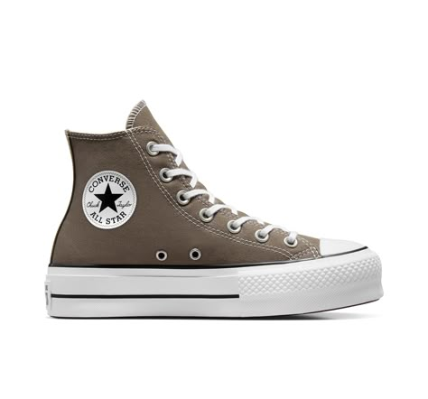 All star converse outfit