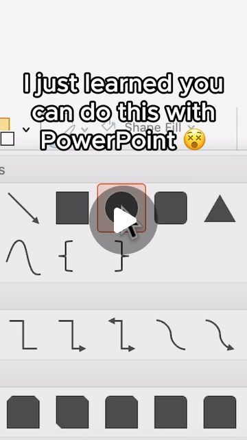 Luis | PowerPoint Tutorials on Instagram: "I was today years old when I found out you can make this cool timeline using Morph in PowerPoint 🤯 Did you know about this PowerPoint Trick before? #powerpoint #powerpointtutorial #presentation" Powerpoint Morph Ideas, Powerpoint Timeline, I Was Today Years Old, Cool Powerpoint, Today Years Old, Canva Hacks, Case Study Template, Writing Support, Study Writing