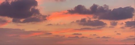 Sunset Banner Discord, Sunset Header Twitter, Sunset Header, Sunset Banner, 1024 X 576 Youtube Banner, Notion Ideas, Pretty Views, Vintage Cover, Twitter Header Photos