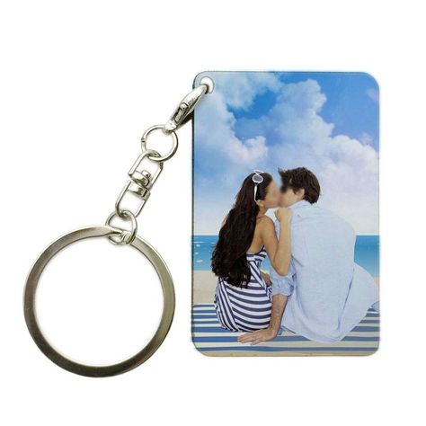 PRICES MAY VARY. Split Ring closure Custom Keychain 1.6×2.4ich Personalized Custom Keychain Print Logo Photo Picture Key Chains Holder 4×6cm can Print Picture Photo Logo Color printing Crochet Keychain Patterns, Keychain Patterns, Note Pad Design, Logo Photo, Car Key Holder, Key Chain Holder, Novelty Clothing, Keychain Set, Boyfriend Birthday