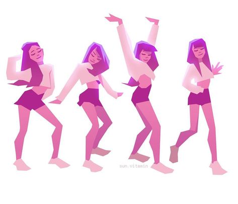 some quick sketches of BLACKPINK Forever Young dance 💖 . . #art #digitalart #drawing #doodles #sketch #anime #animation #graphicdesign… Dancing Drawing Reference, Dancing Pose Reference, Dancing Reference, Dancing Drawing, Dancing Pose, Drawing Doodles, Quick Sketches, Dancing Drawings, Anime Animation