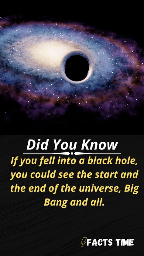 SPACE FACTS|AMAZING FACT|FACTS TIME Study Flashcards, Space Facts, Event Horizon, Mind Blowing Facts, Did You Know Facts, Writing Words, Black Hole, What Type, Things To Know