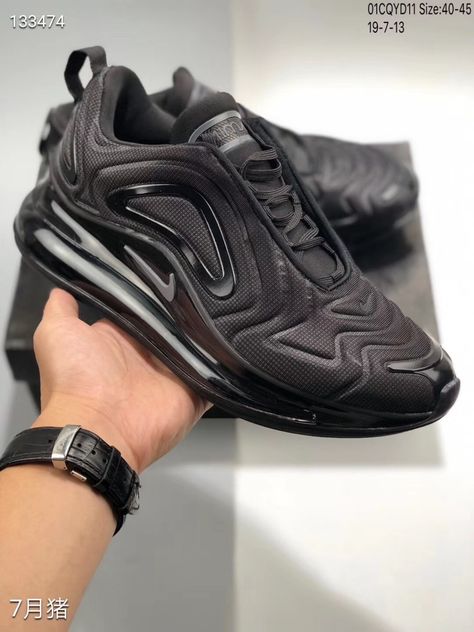 Nike Air Max 720 Air Max 720 Outfit, Tenis Air, Cowboy Outfit, Adidas Shoes Mens, Air Max 720, Cowboy Outfits, Air Max Sneakers, Adidas Shoes, Air Max