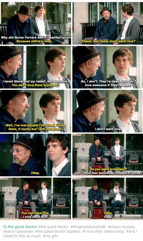 The Good Doctor Fanart, The Good Doctor Quotes, Dr Shaun Murphy, The Good Doctor Abc, Dr Murphy, Good Doctor Series, The Good Dr, Shaun Murphy, Awsome Pictures