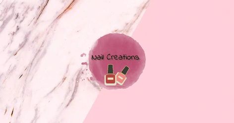 Nail Cover Photo Facebook, Youtube Backdrops, Cover Photo Design, Facebook Cover Images, Logo Background, Youtube Banners, Easy Cake Decorating, Free Logo, Facebook Cover Photos