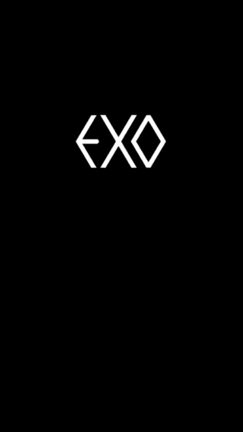 Exo Logo Design, Exo Logos, Exo D. O, Exo Exist, Exo Cartoon, Exo Logo, Exo, ? Logo, Quick Saves