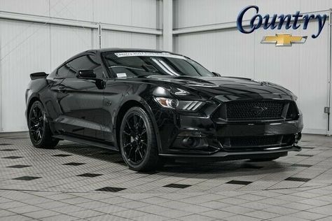 Warrenton Virginia, 2017 Ford Mustang, Mustang For Sale, Ford Mustang For Sale, Ford Mustang Gt, Mustang Gt, Sport Cars, Ford Mustang, Mustang