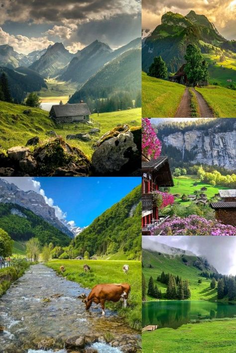 time in switzerland , switzerland time, spain vs switzerland , portugal vs switzerland, switzerland in spanish, verbier switzerland, unterbach switzerland Verbier Switzerland, Dream Travel Destinations, In Spanish, Travel Dreams, Switzerland, Travel Destinations, Places To Go, Portugal, Spain