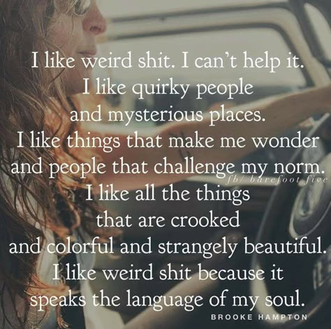 Brooke Hampton Quotes, Hippie Quotes, I Cant Help It, Emotional Health, The Words, Woman Quotes, Great Quotes, Wisdom Quotes, Beautiful Words