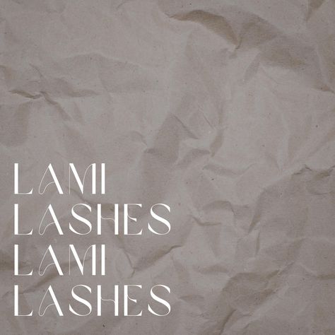 Lash Lift Inspiration, Lash Lift Instagram Story, Aesthetic Post For Instagram, Instagram Feed Inspiration Aesthetic, Lash Lift Aesthetic, Eyelash Inspiration, Black And White Salon, Salon Content, Post For Instagram