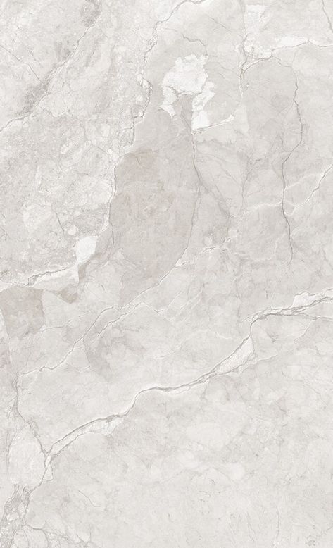 Stone Tile Texture, Marble Texture Seamless, Grey Marble Tile, Natural Stone Texture, Materials Board Interior Design, Flooring Texture, Floor Texture, Tile Texture, Texture Seamless