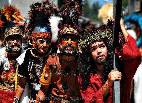 Moriones Festival Mask, Marinduque Philippines, Moriones Festival, Philippine Festivals, Philippines Outfit, Philippine Travel, Olongapo, The Centurions, Presentation Backgrounds