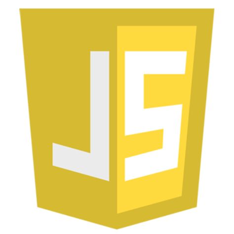 Language Logo, Java Script, Javascript Code, Learn Javascript, Learn Computer Science, Education For All, Udemy Courses, Script Logo, Programming Languages