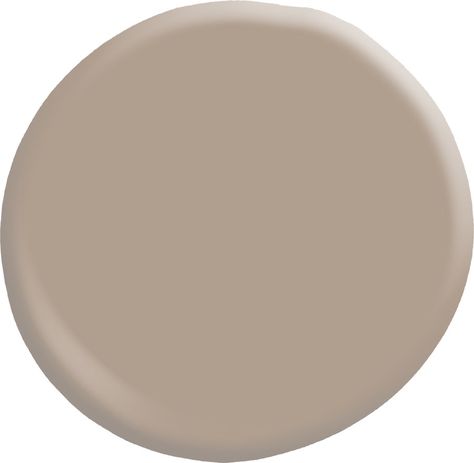 The Top 10 Best-Selling Valspar Paint Colors Popular Valspar Paint Colors, Valspar Paint Colors Gray, Brown Grey Paint, Paint Pallette, Lowes Paint, Tan Paint Colors, Taupe Paint Colors, Valspar Paint Colors, Most Popular Paint Colors