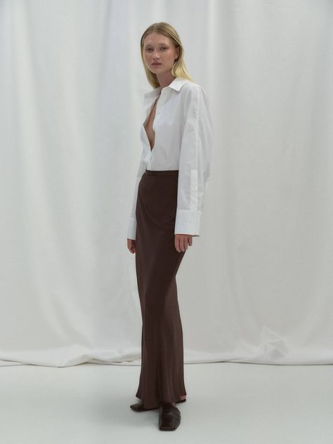 House Of Dagmar, Spring Summer 2022, Signature Look, Summer 2022, The House, Sustainability, Outfit Inspirations, Normcore, Spring Summer