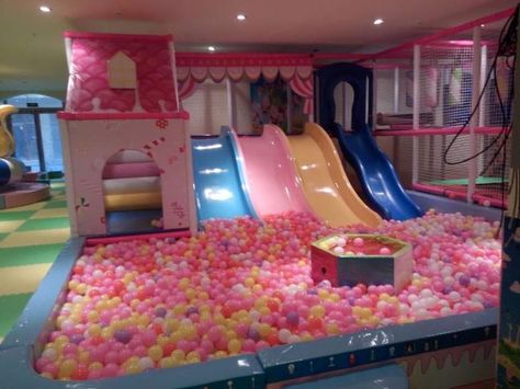 Children Soft Play Foam Ball Pool Indoor Playground for sale ... Soft Dreamcore, Age Reggresion Room, Dreamcore Room, Pink Playground, Weirdcore Room, Inside Playground, Play Foam, Pool Indoor, Dream Core