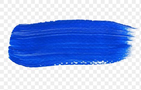 Brush Stock Png, Png Brush, Paint Png, Blue Brush Strokes, Brush Design, Free Green Screen, Paint Texture, Download Hair, Dont Touch My Phone Wallpaper