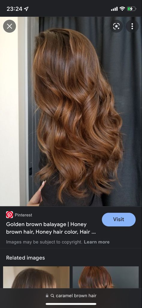 Caramel Global Hair Color, Hair Colour For Indian Skin Brown Ombre, Global Brown Hair Colour, Red To Brown Hair Before And After, Global Highlights Hair Indian, Brown Global Hair Color, Global Hair Colour For Indian Skin, Caramel Hair Colour, Hair Colour For Indian Skin