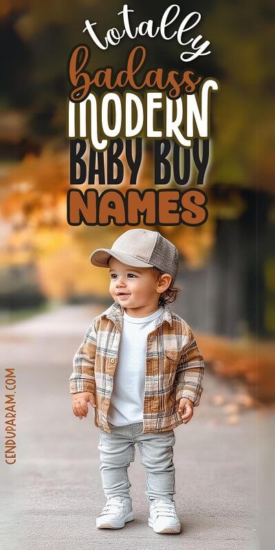 Looking for cool baby names for boys for 2024 and 2025? Check out this modern boy names list! Modern Baby Boy Names with meanings.  Boy Name List. Trendy Boy Names. Unique modern boy names. New boy names. Good names for boys. Modern names for boys. Boy names with meanings. good boy names. cute baby boy names. top baby boy names. aesthetic boy names.  cool names for boys. hipster boy names. edgy boy names. badass boy names. Good Names For Boys, Baby Boy Aesthetic Newborn, Modern Names For Boys, African American Boy Names, Cool Names For Boys, K Boy Names, Boy Names Aesthetic, Modern Baby Boy Names, Hipster Boy Names